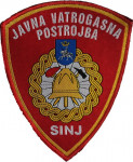 JVP SINJ